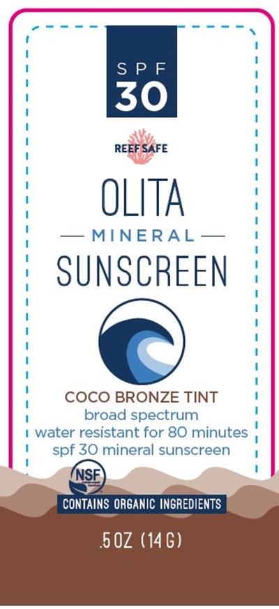 Front Label (Front Label)